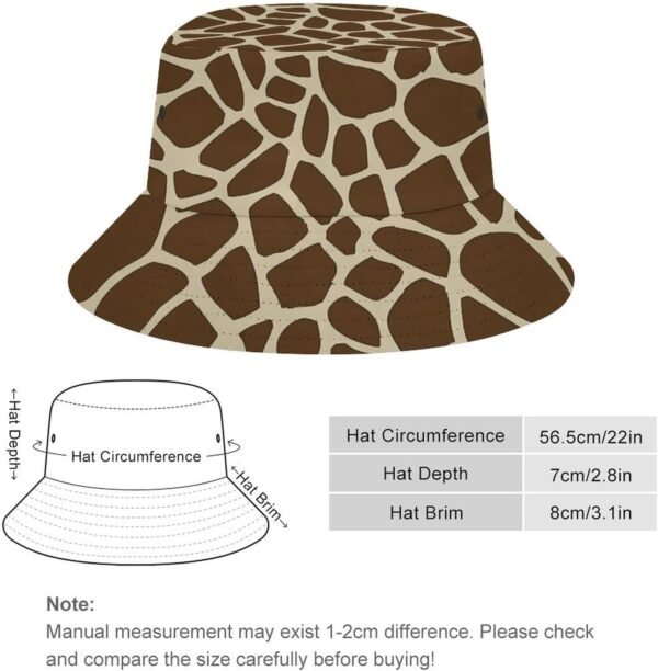 Pink Money Bucket Hat for Men Women Packable Fisherman Hat Sun Cap Outdoor Travel Beach Caps