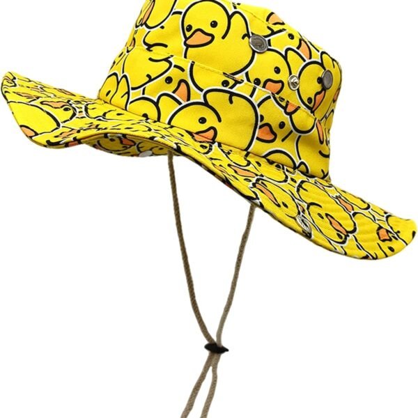 Bucket Hat for Women Girl Men