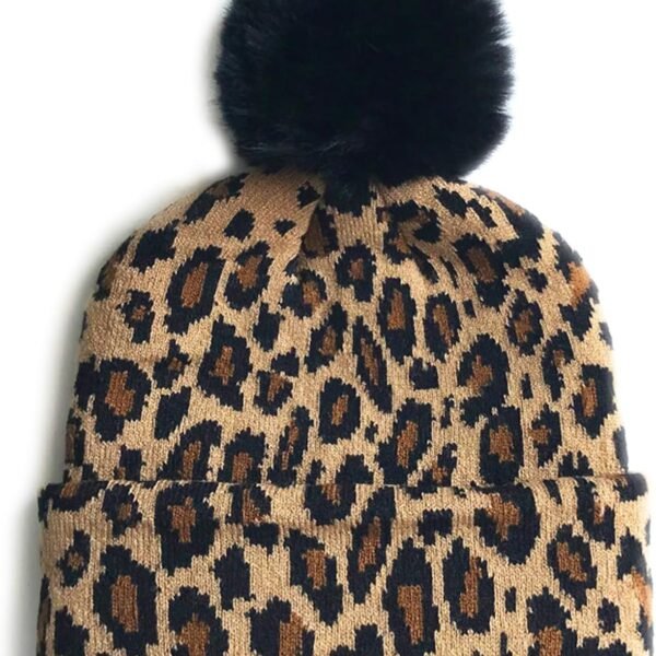 Winter Bucket Hats for Women Faux Fur Fuzzy Bucket Hats Warm Soft Fisherman Cap
