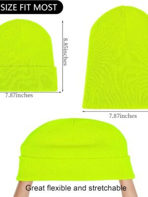 81ZhAzx5g1L._AC_SL1500_.jpg