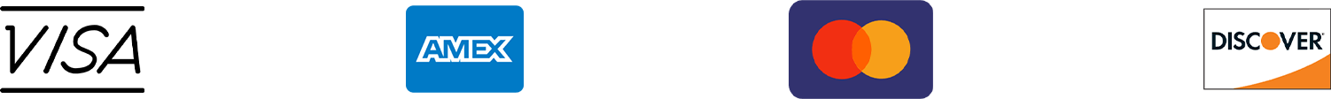 ggh