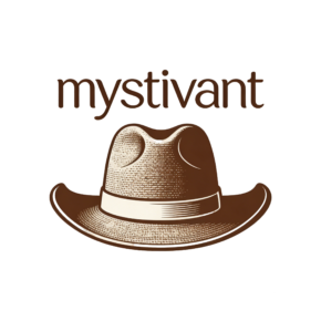 A diverse range of hat designs—keeping your individuality always on point.